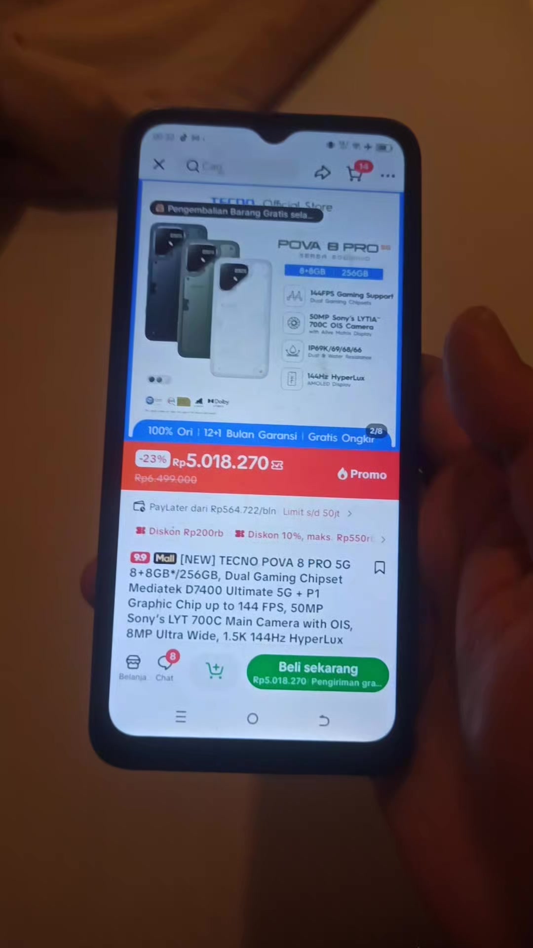 @rfturhmn