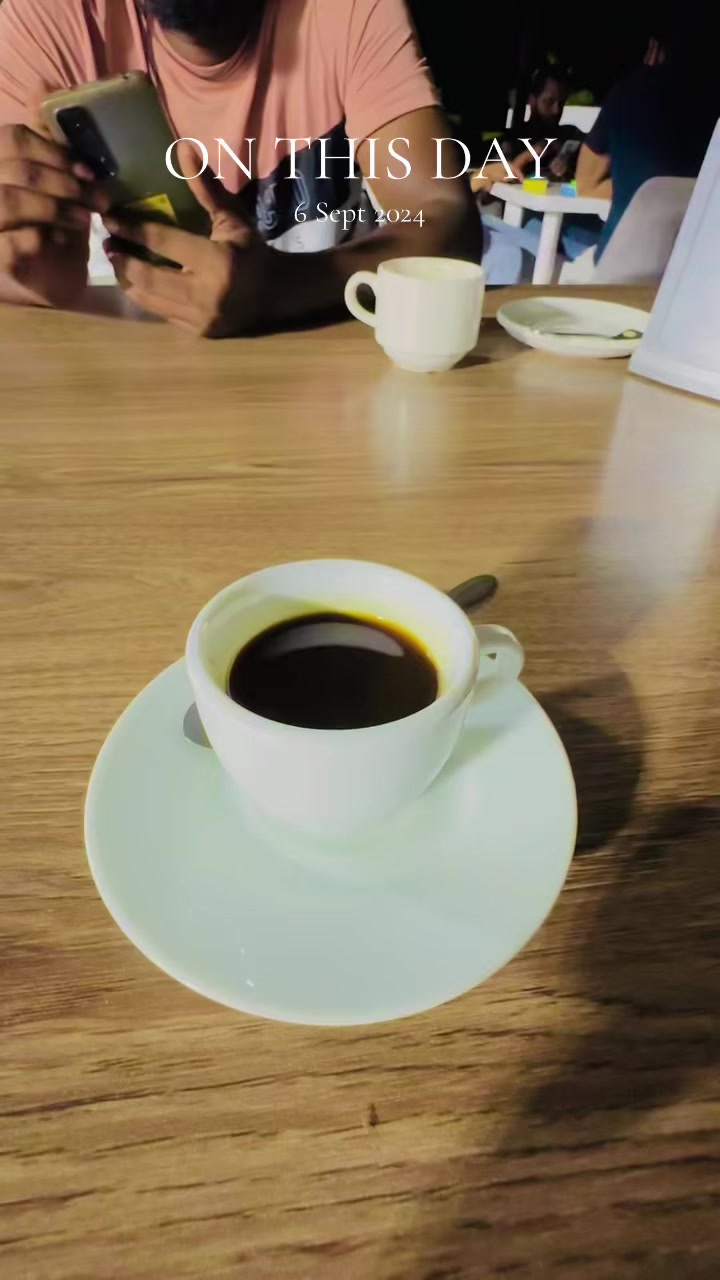 @Mr_____Emon_____0