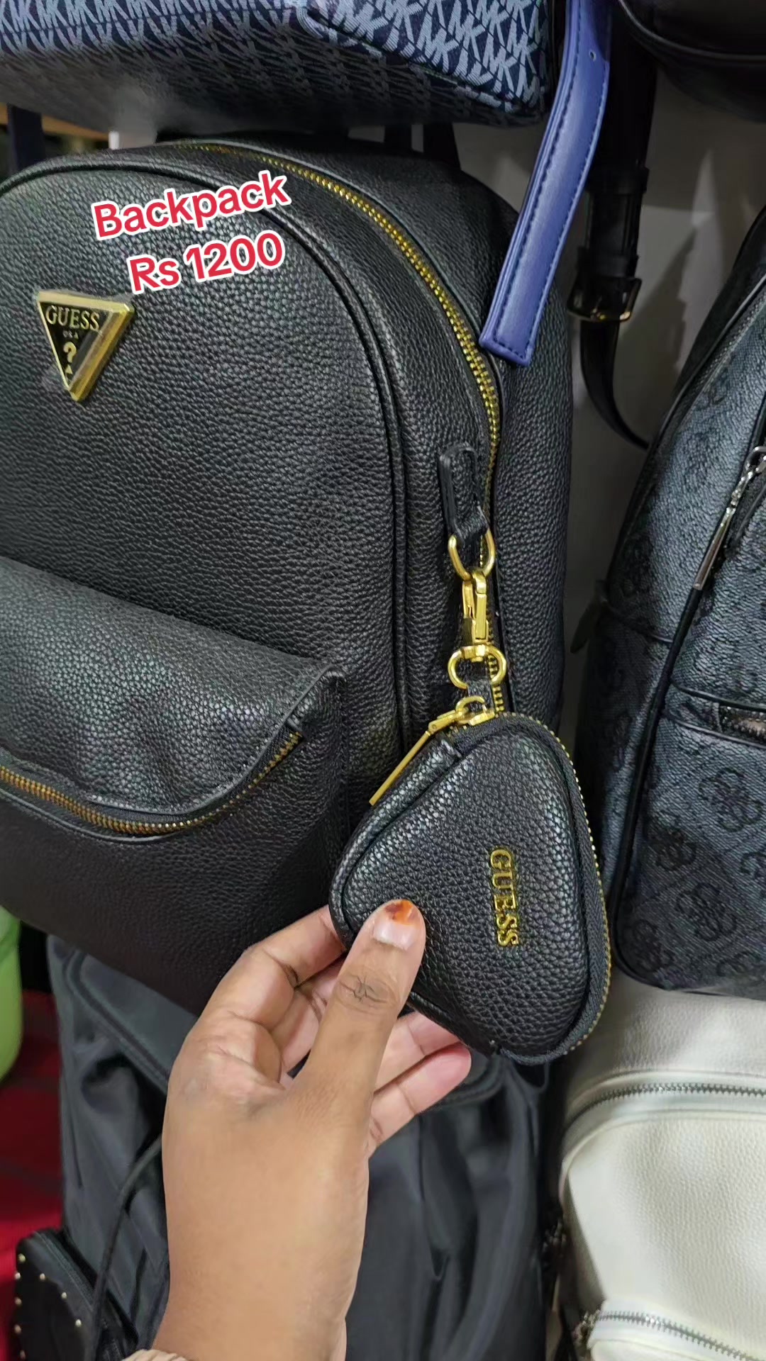 @Bagit_Boutique Wasi