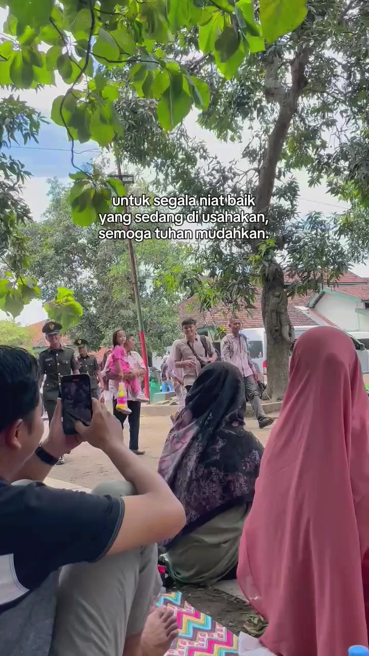 @Mutiara padi grup