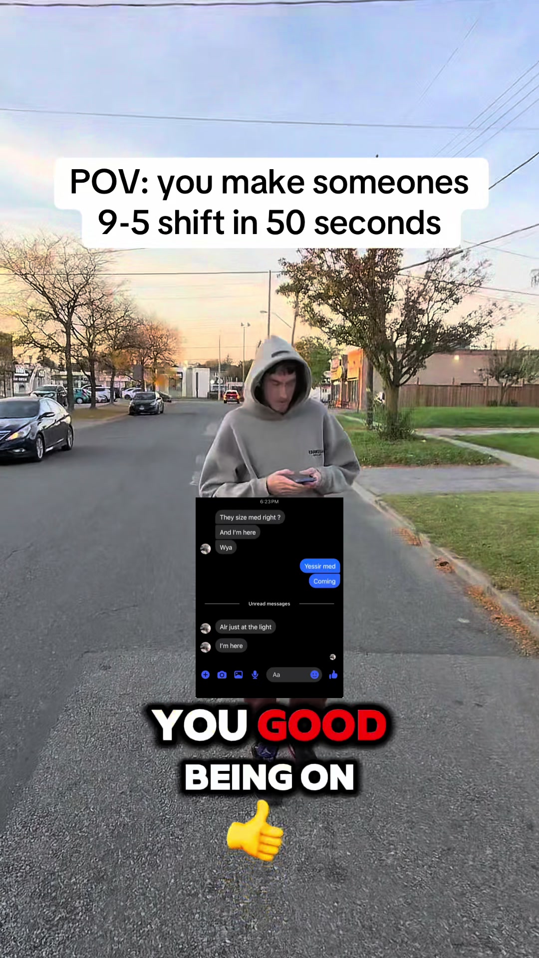 @dkreps