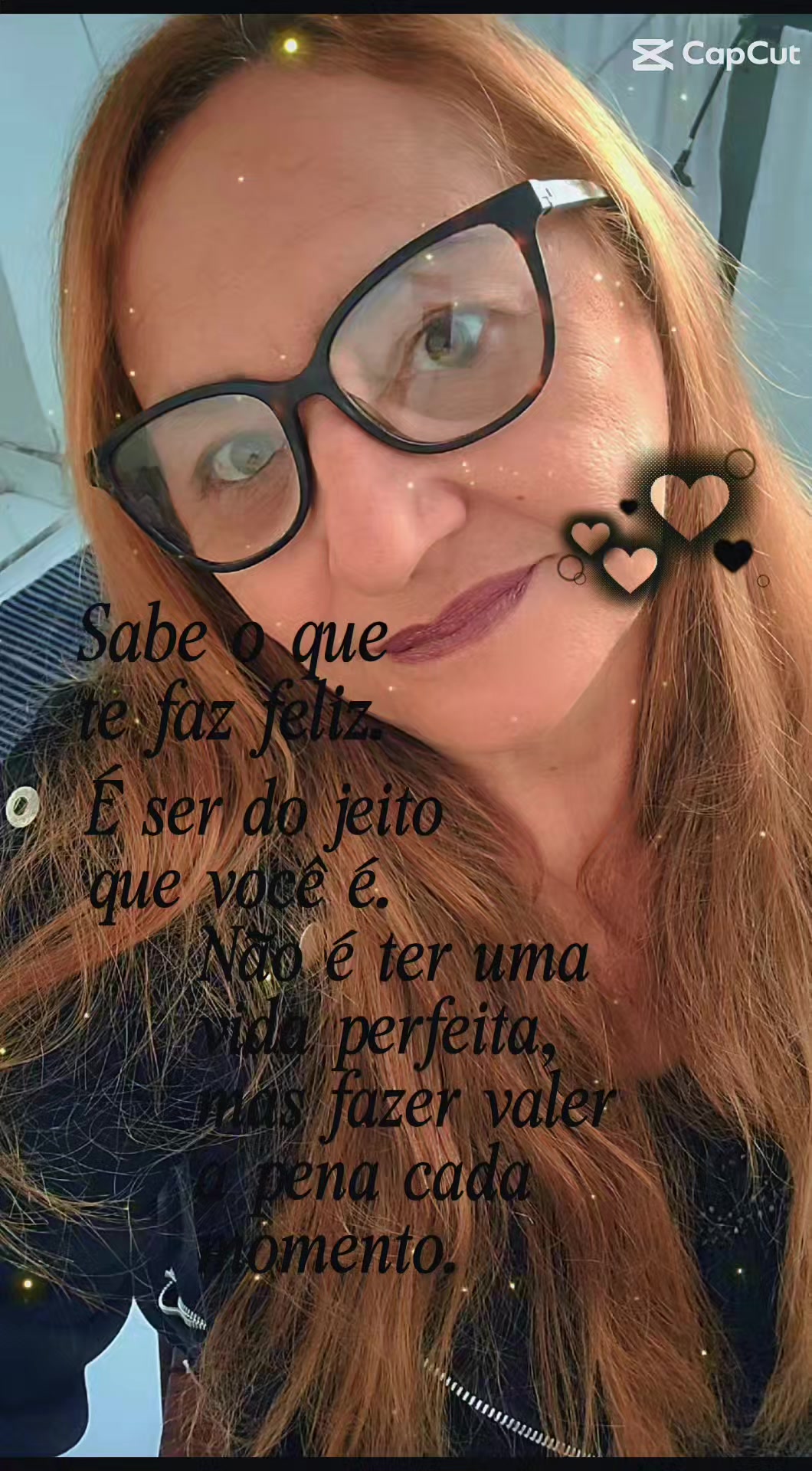 @Nelia Custódio