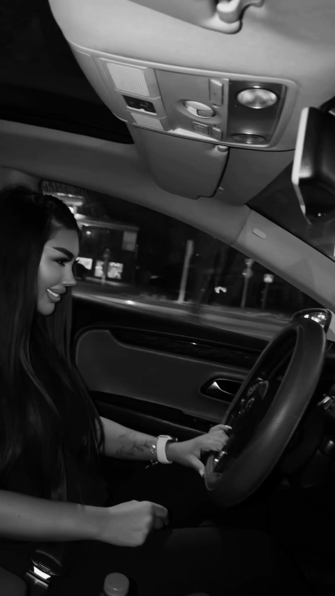 @𝑀𝑎𝑑𝑖👧🏾