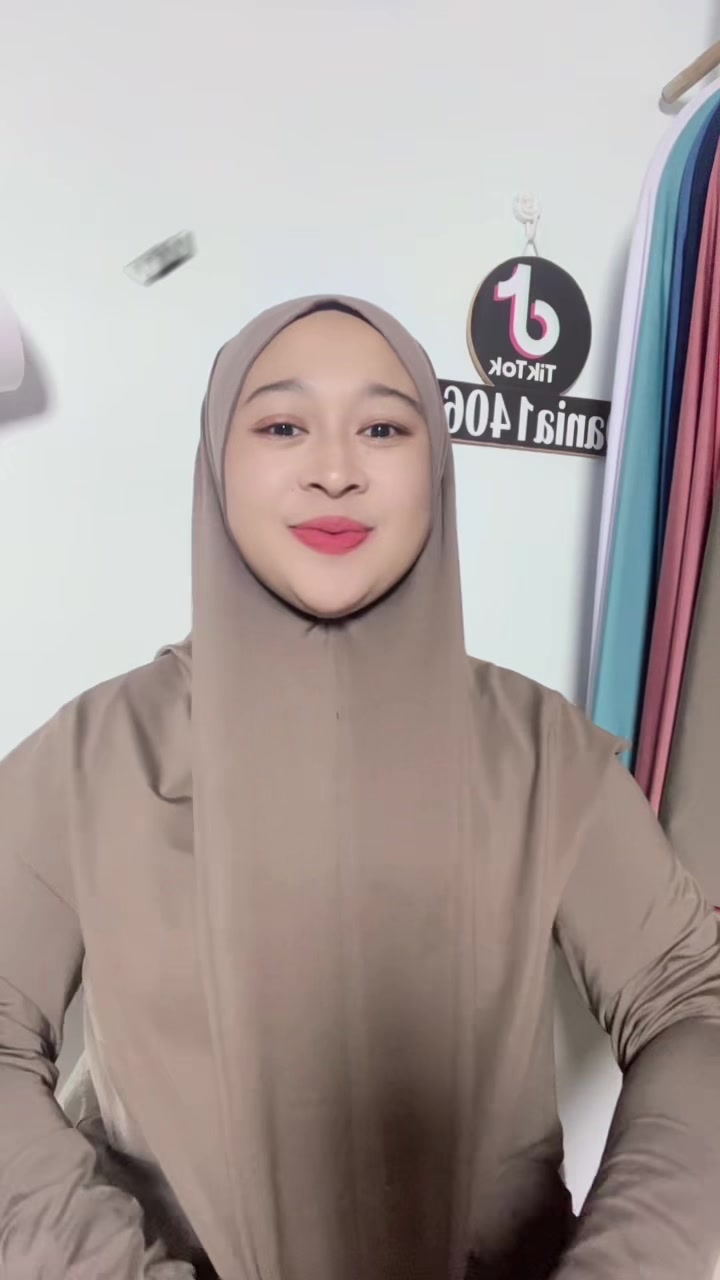@Dania1406🎀
