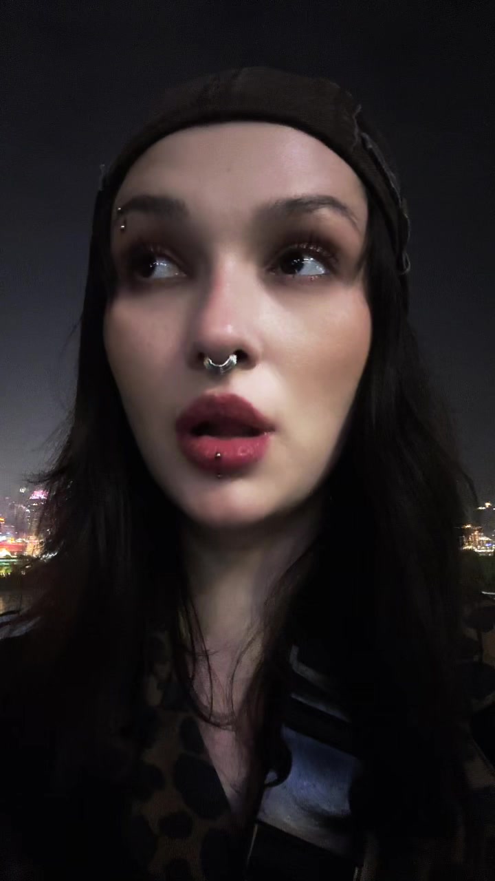 @⛧ 𝔤𝔩𝔞𝔪𝔣𝔬𝔤 ⛧