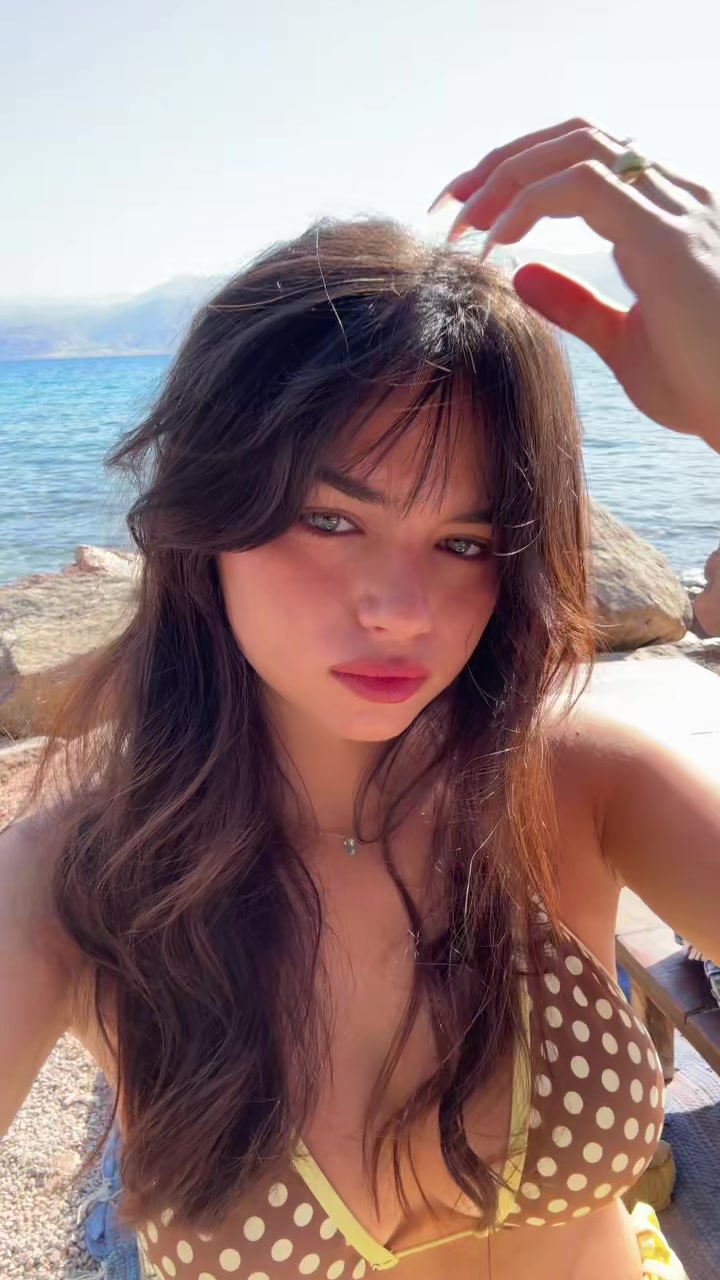 @edeninbarrr