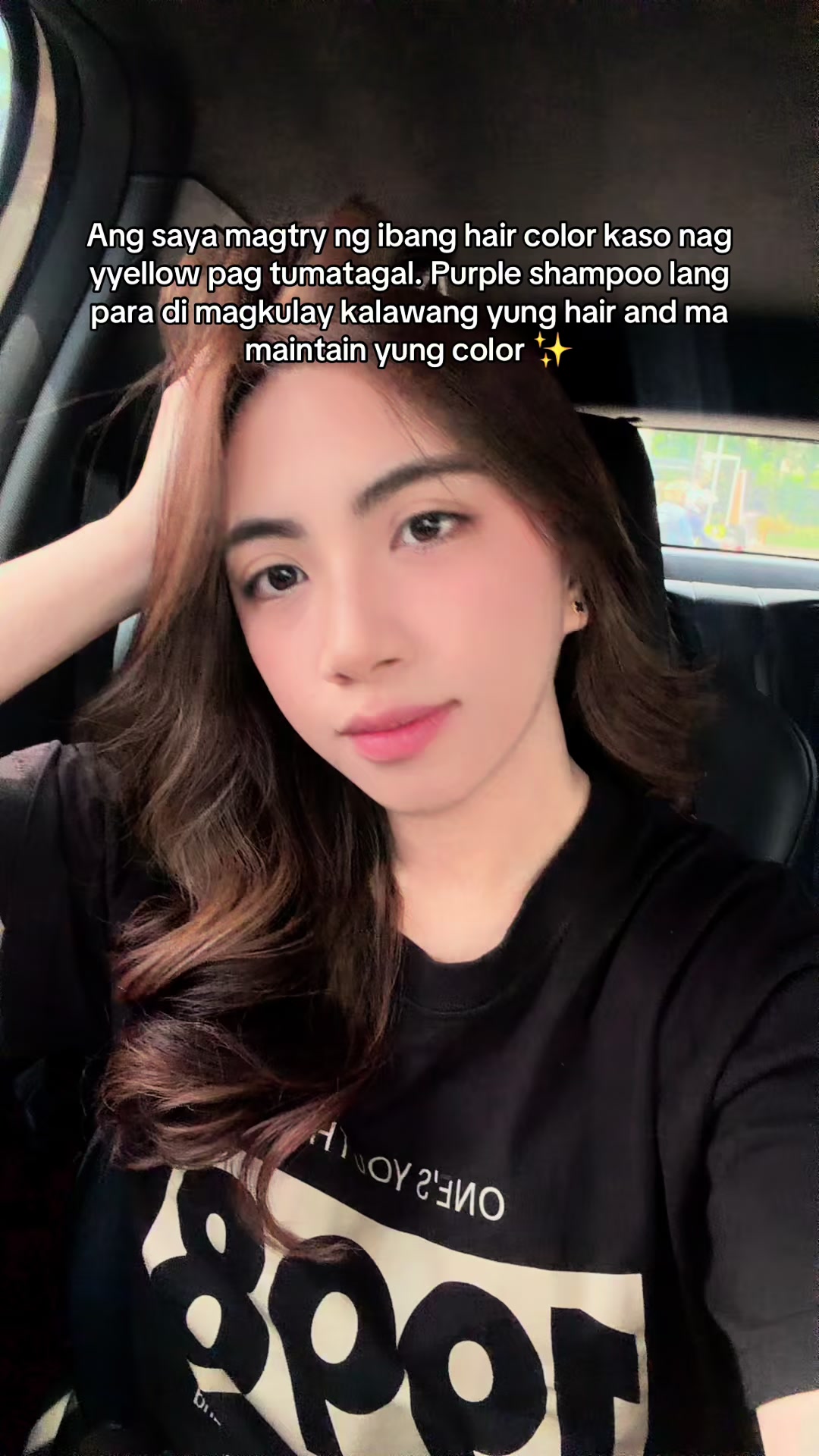 @cassieshop27