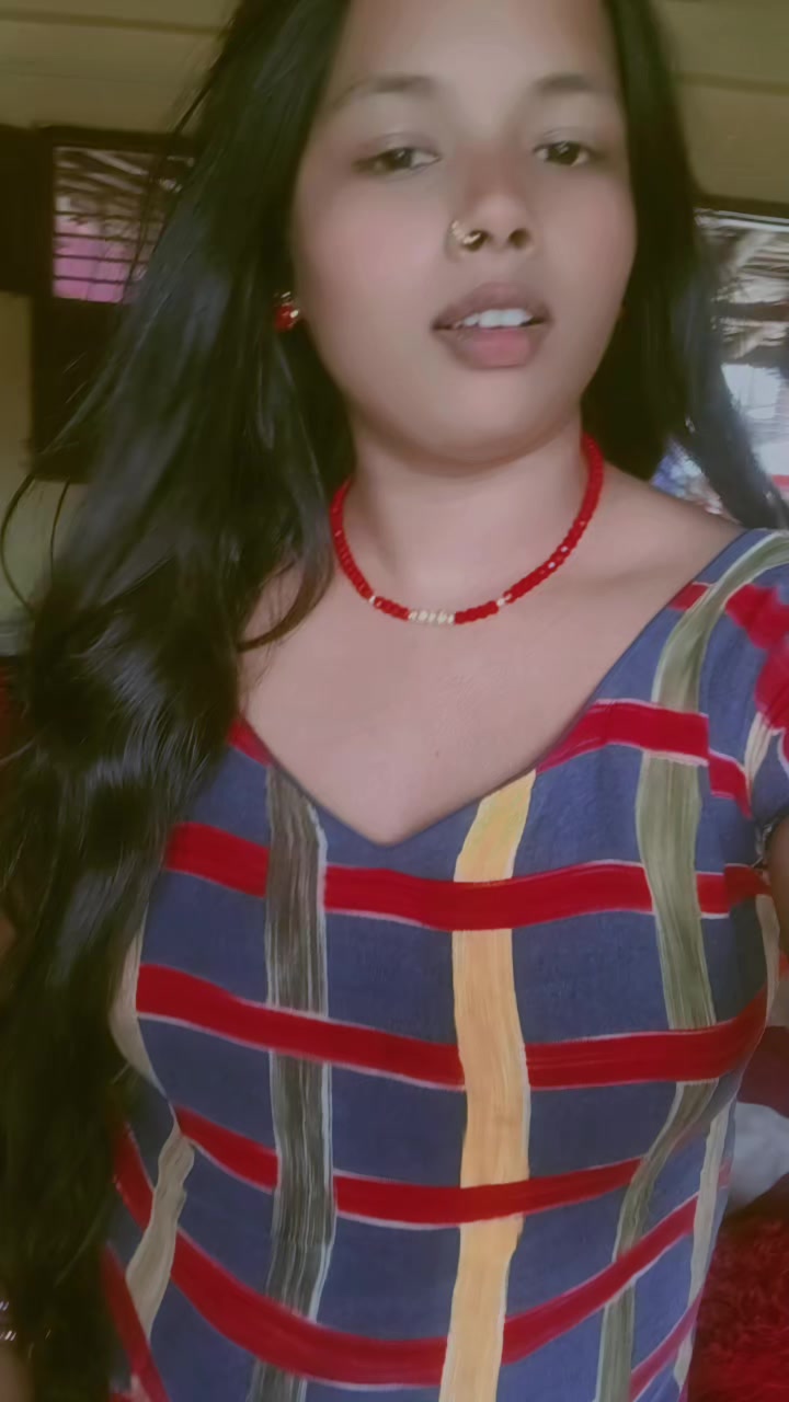 @puja mahaseth