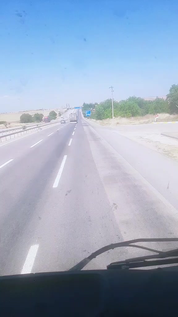 @unal ayhan