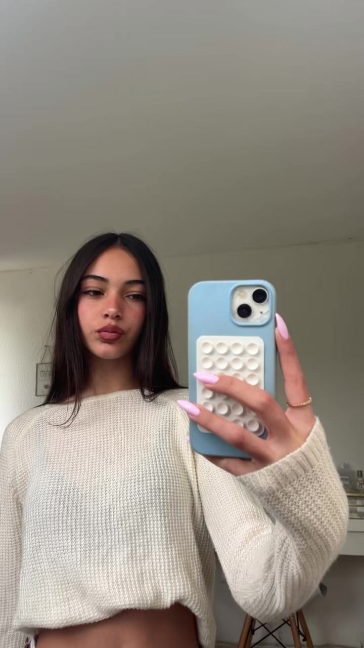 @Shelly.spamiiii💕