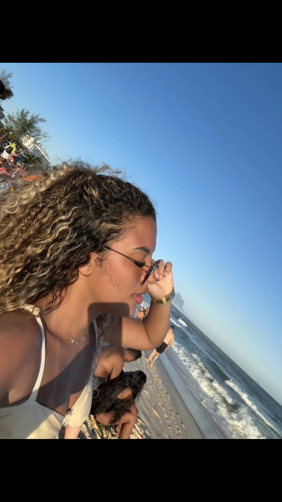 @Leticinha