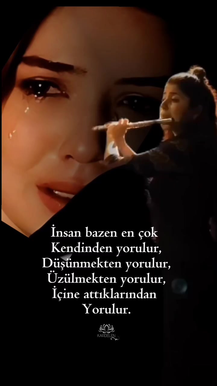 @G&uuml;ls&uuml;n 48
