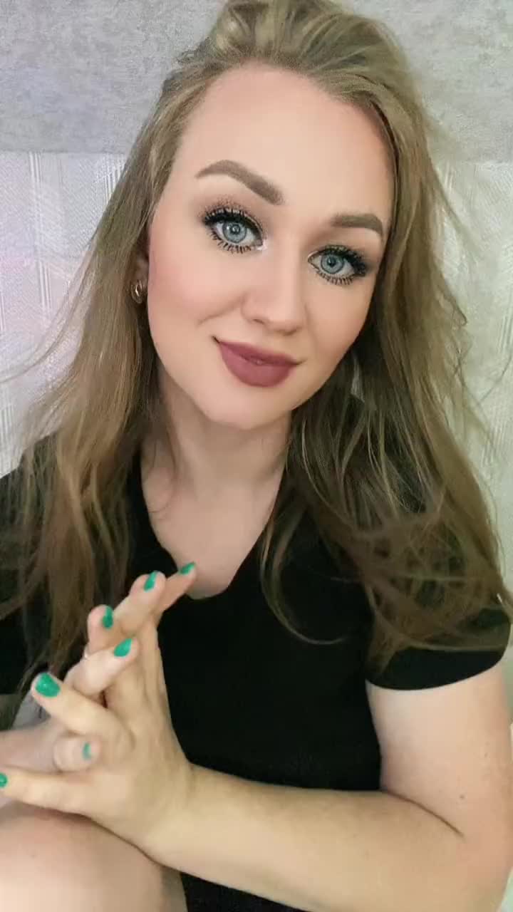 @Танюшка🌷