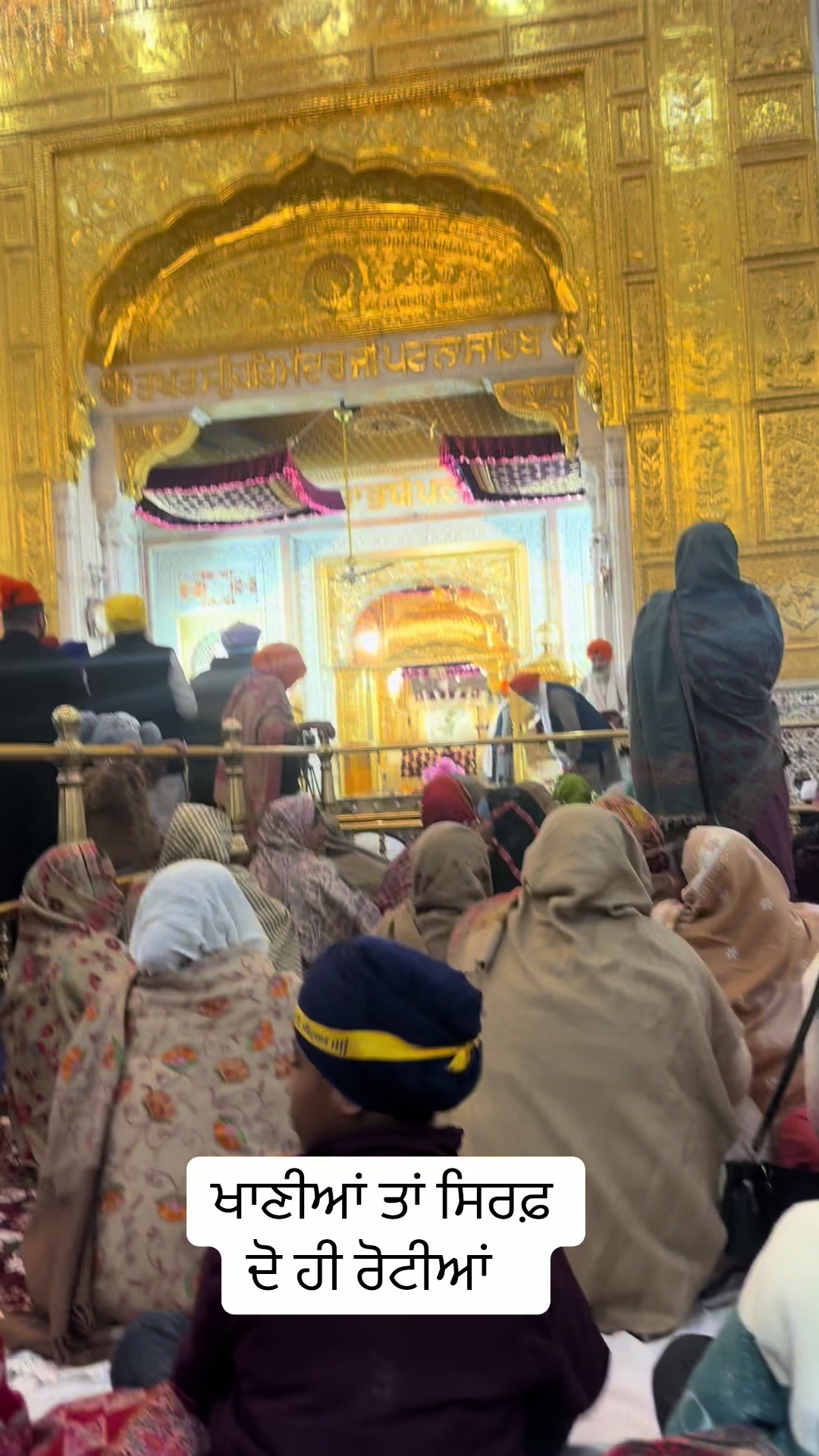 @Atwal balwinder singh