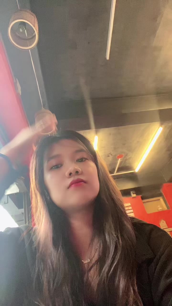 @Desiree Collado