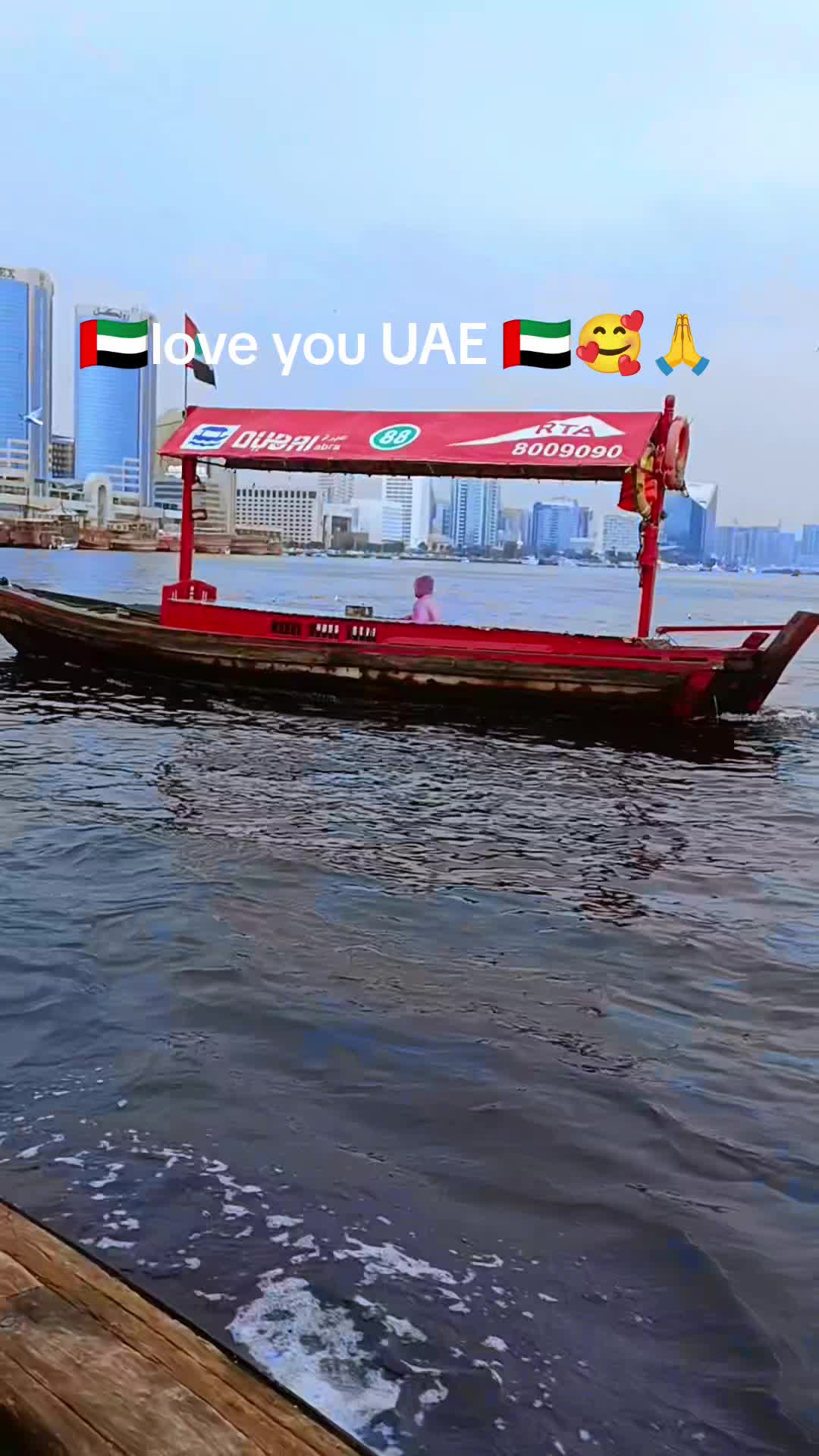 @@$Aslam Sami &cent;@🇦🇪