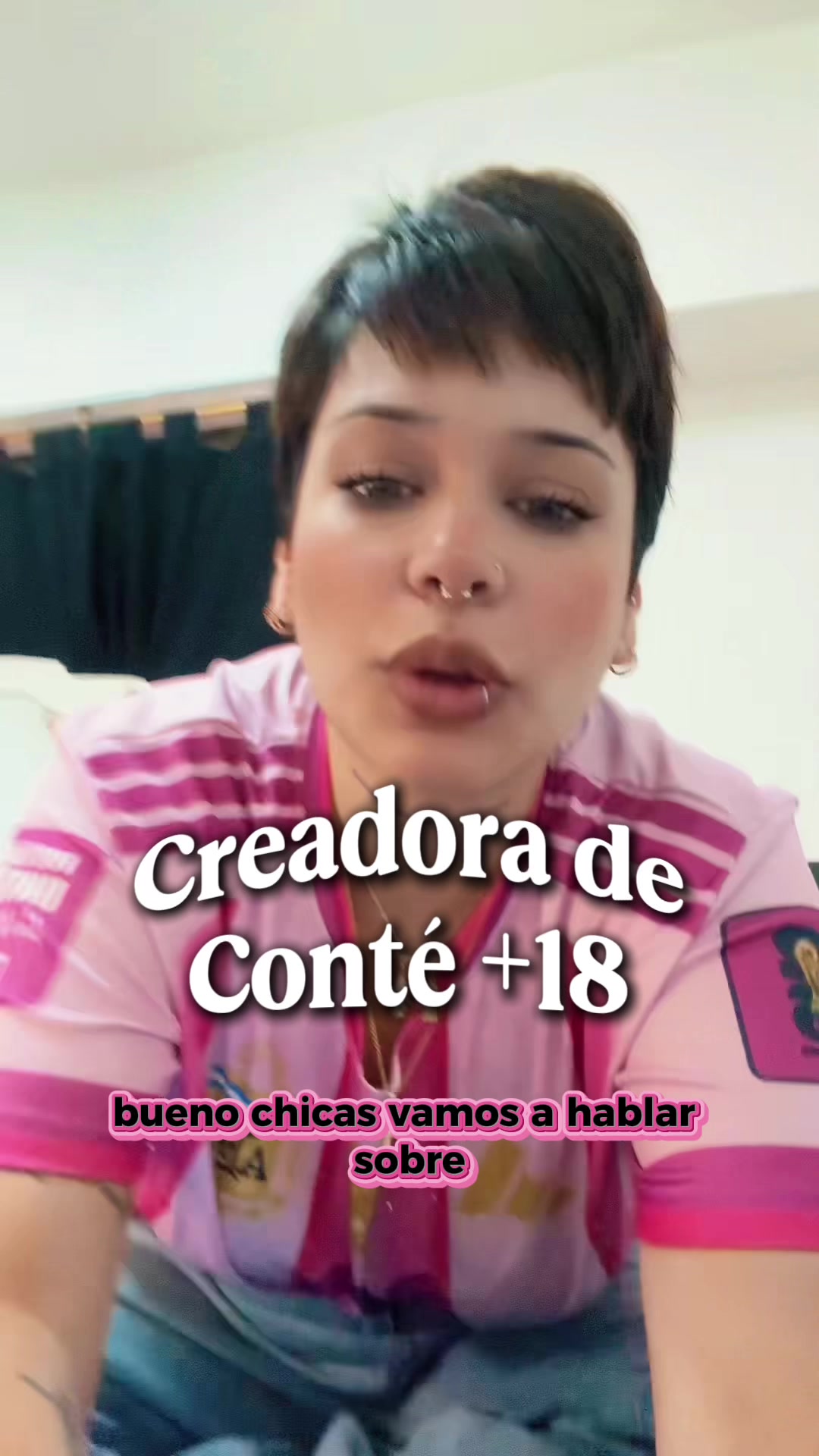@🏹 Mica sosa🪃