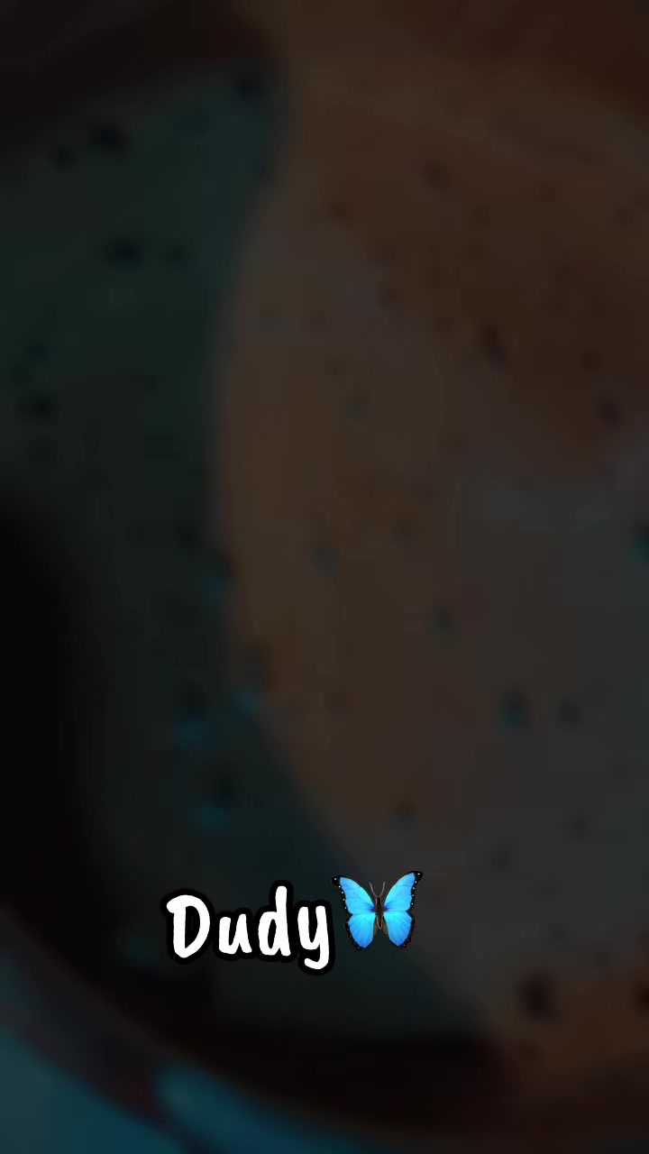 @DUDY_Z
