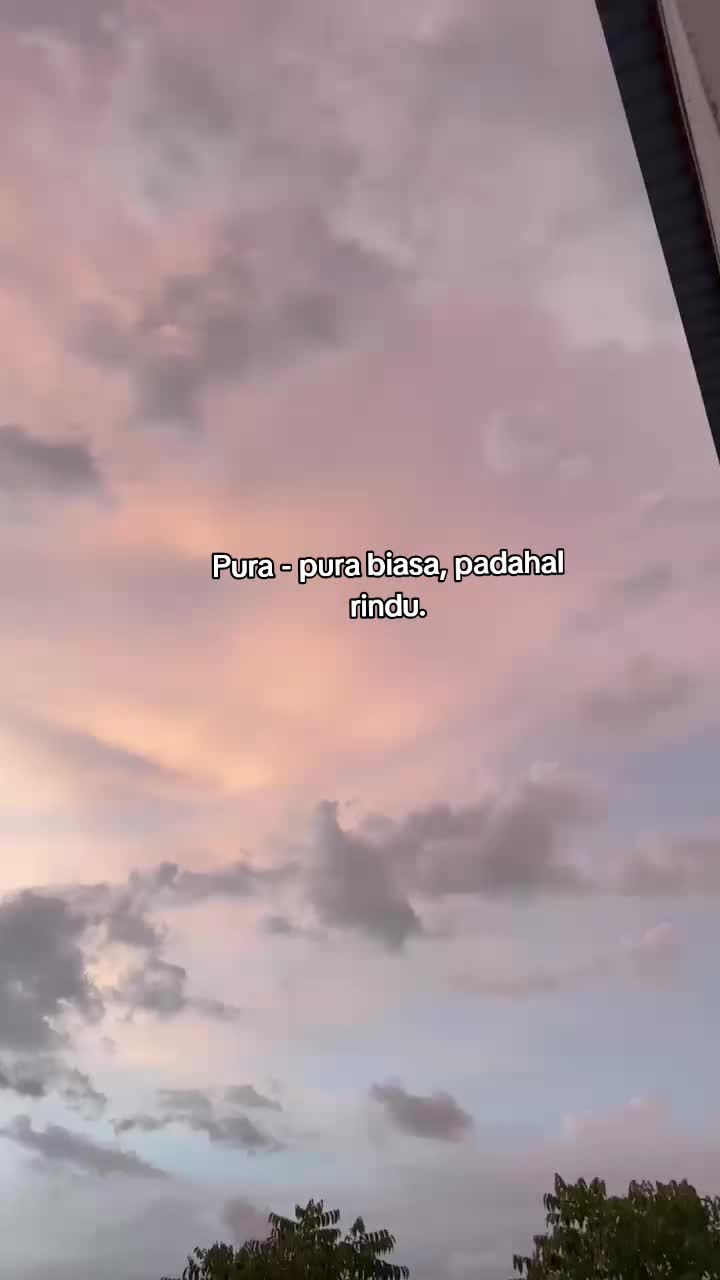 @๐๐ค๐ฅ๐ ๐๐๐ฃ๐๐๐ฃโ