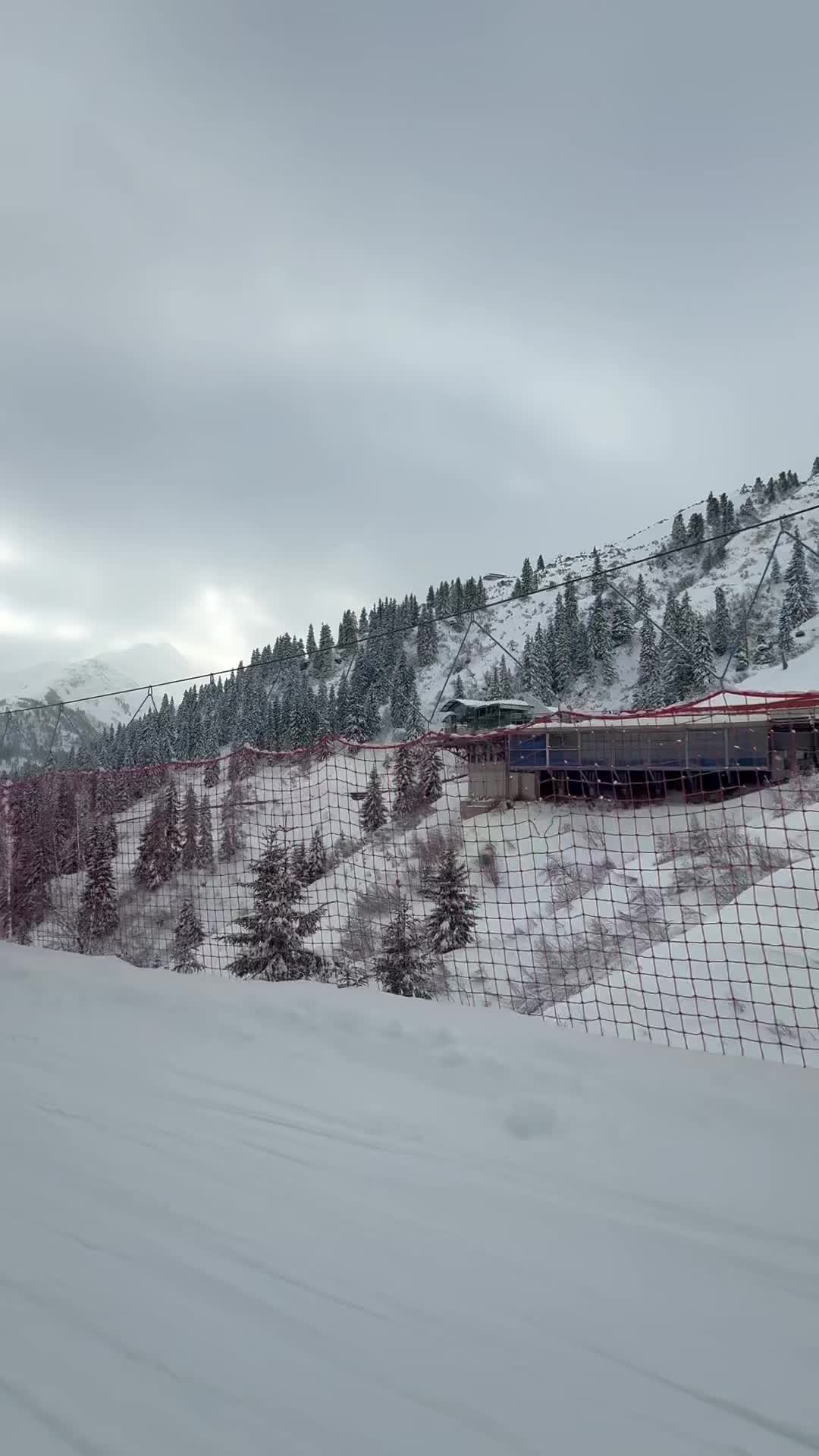 @1001nights_sydney