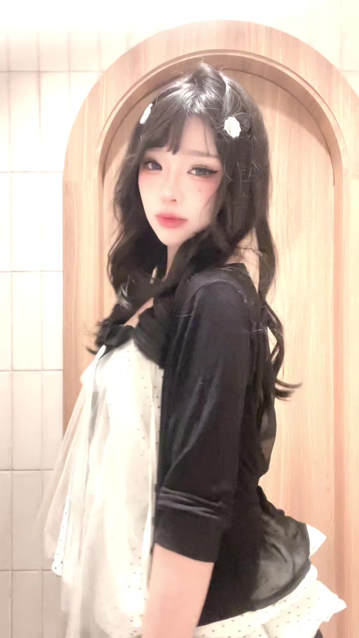 @нэсси