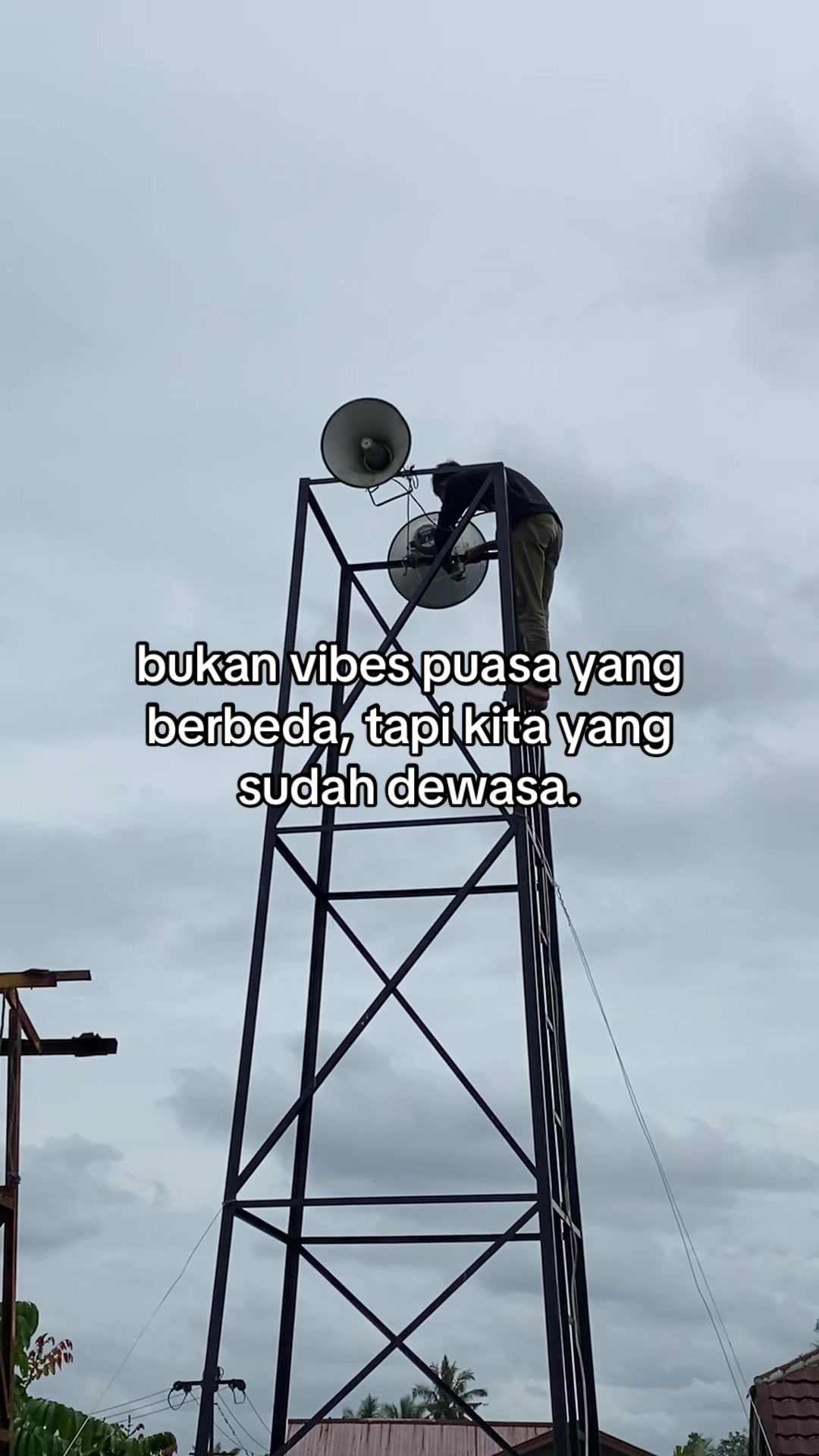 @Nildo Wiransyah