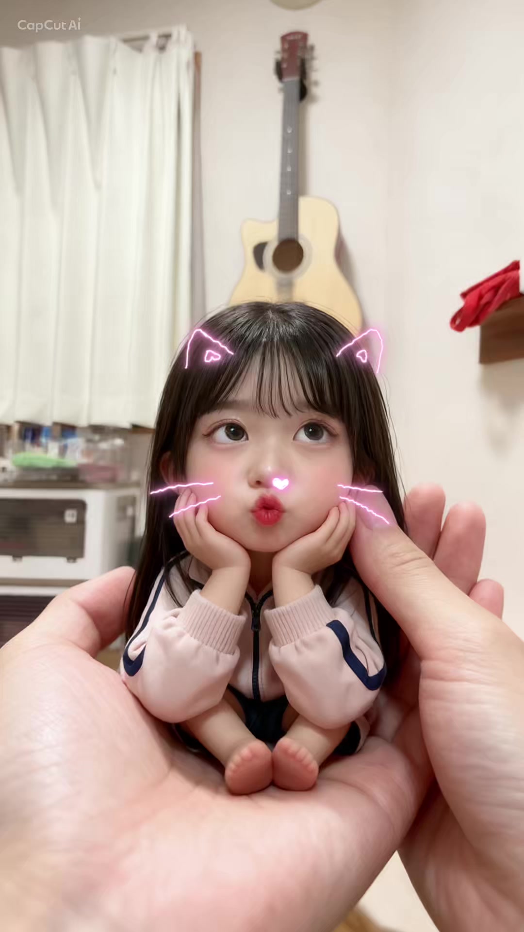 @🧡🫠RIRU🫠🧡
