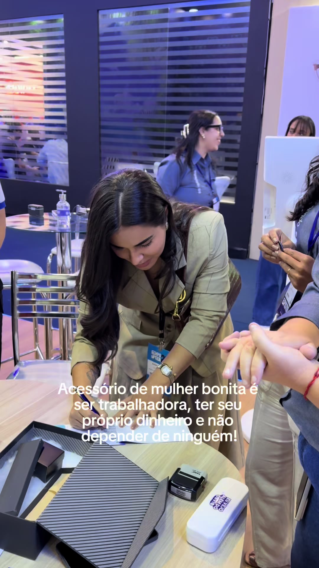 @Noemi Carvalho