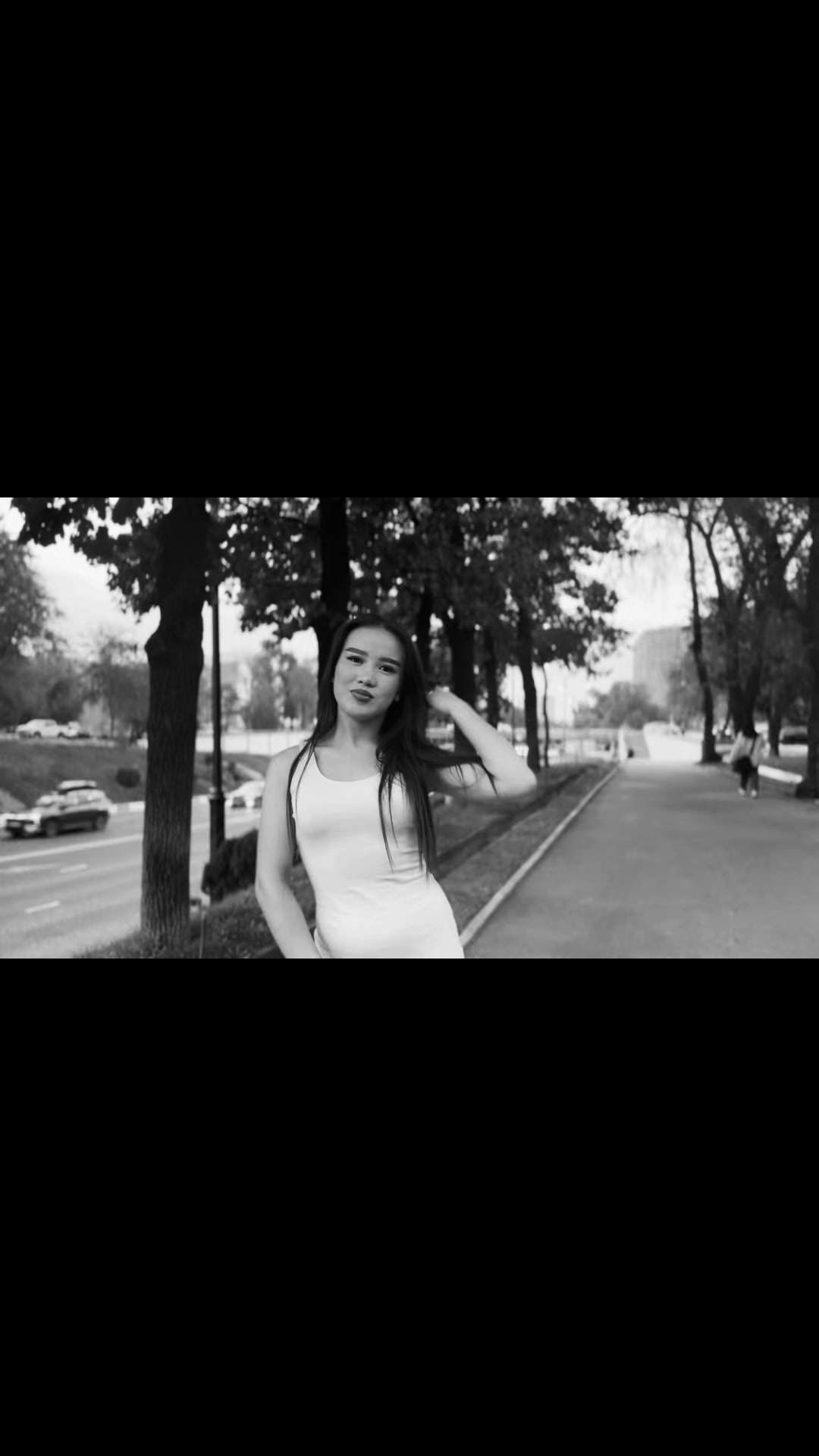 @Салиш🦦