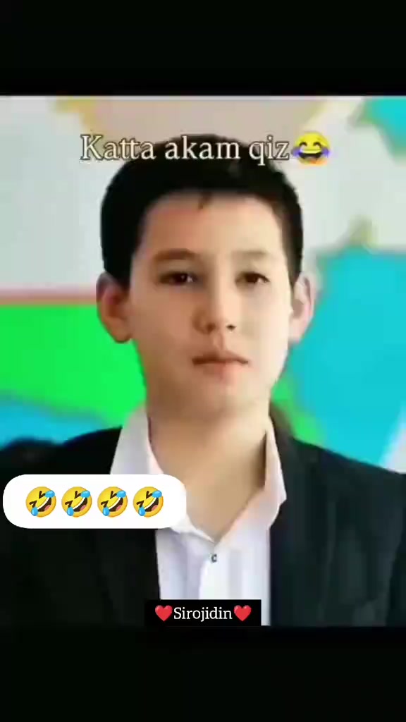 @Im Kukanov