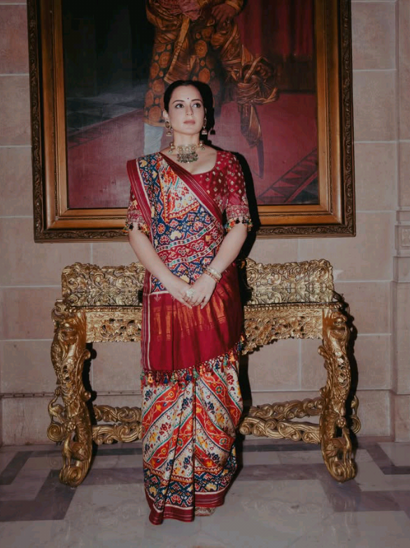@Kanganaranautarabicfans✨❤️