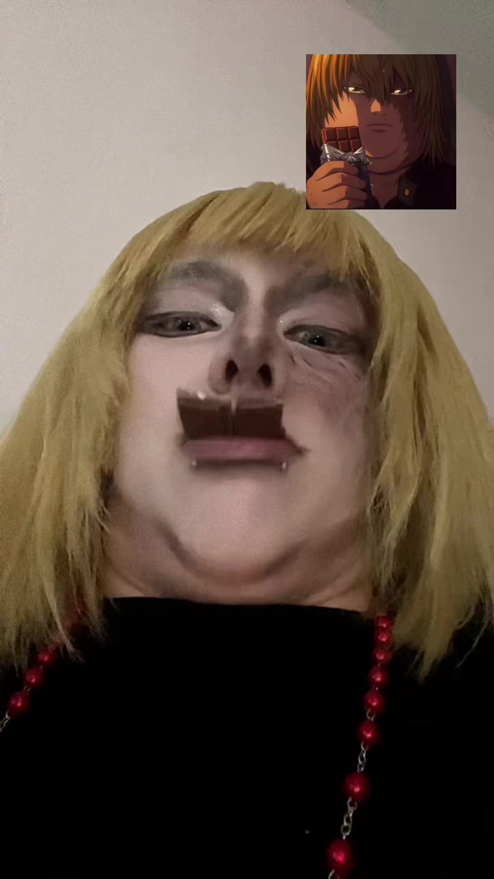 @WH4MM0-T0X1NE
