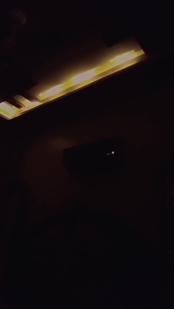 @𝑴ℯĥẳṛ🍾𝑫คⁿⅈ