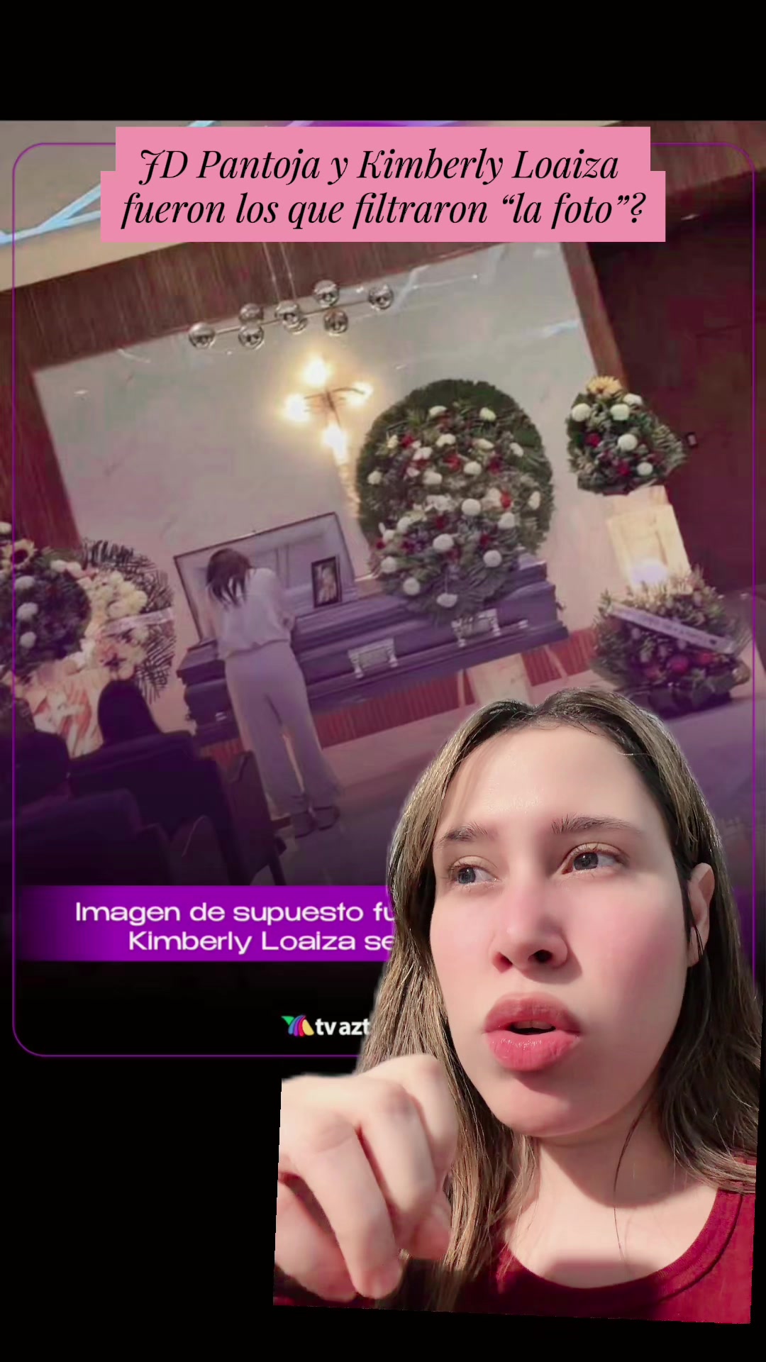 @VeriTendencias