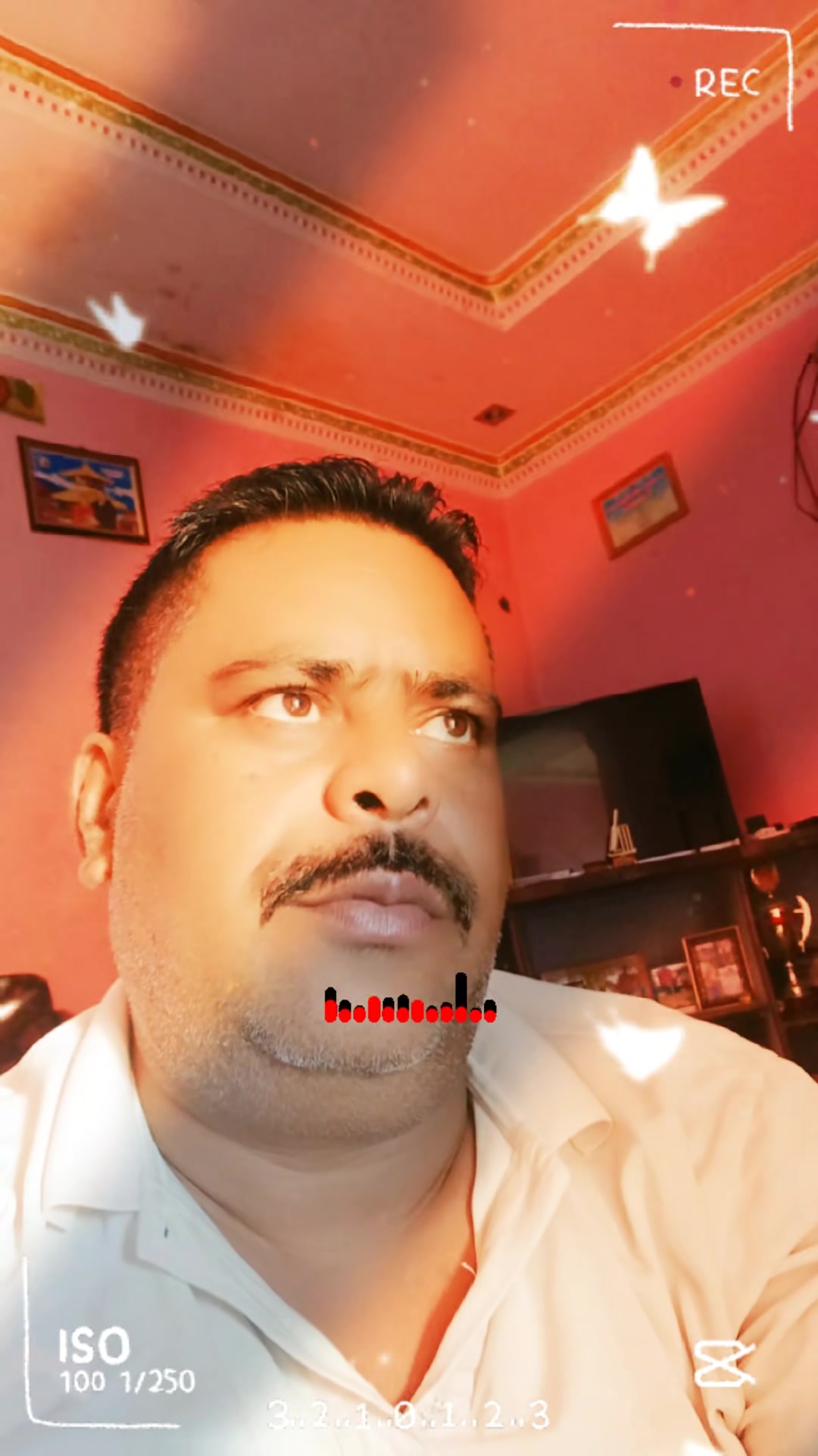 @rameshchandar419