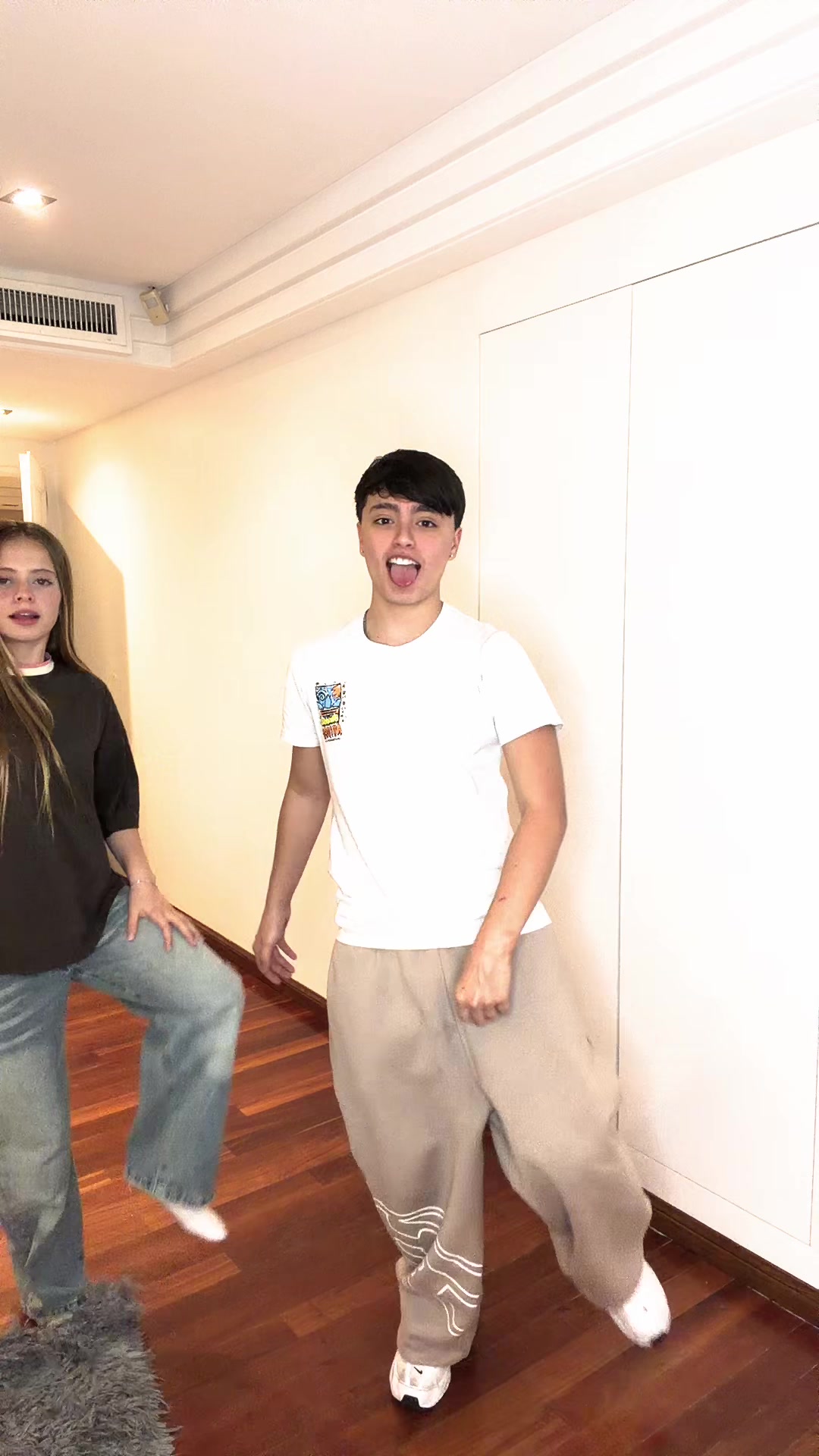 @dylaan 🕷️