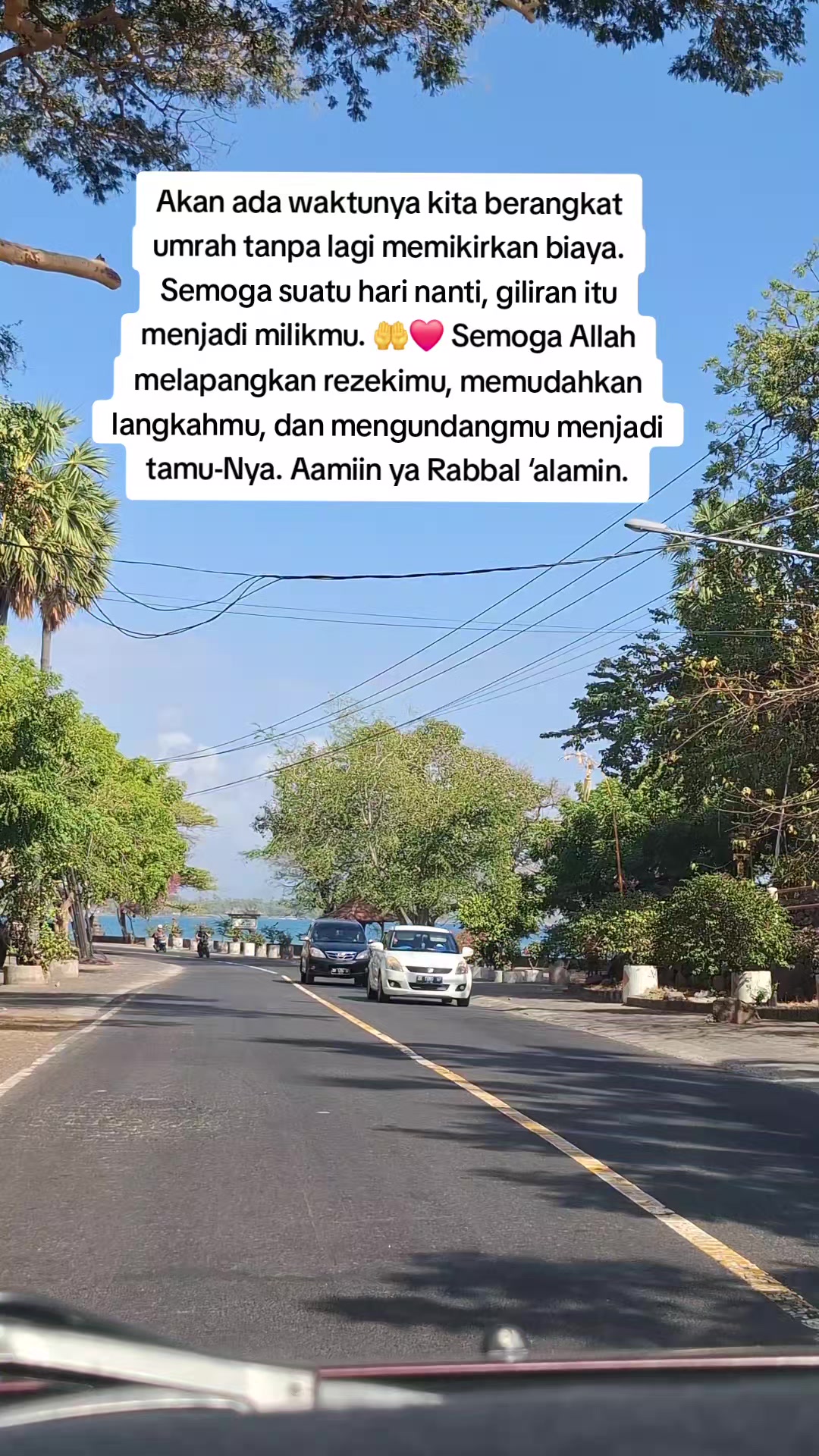 @dymakulinerⓂ️