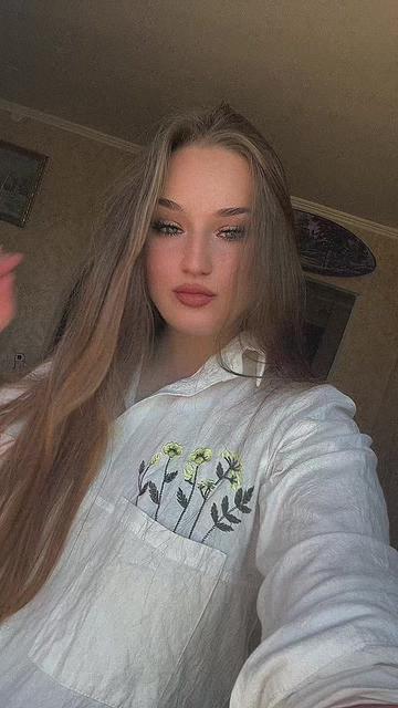 @🌙YourSofushka🪽