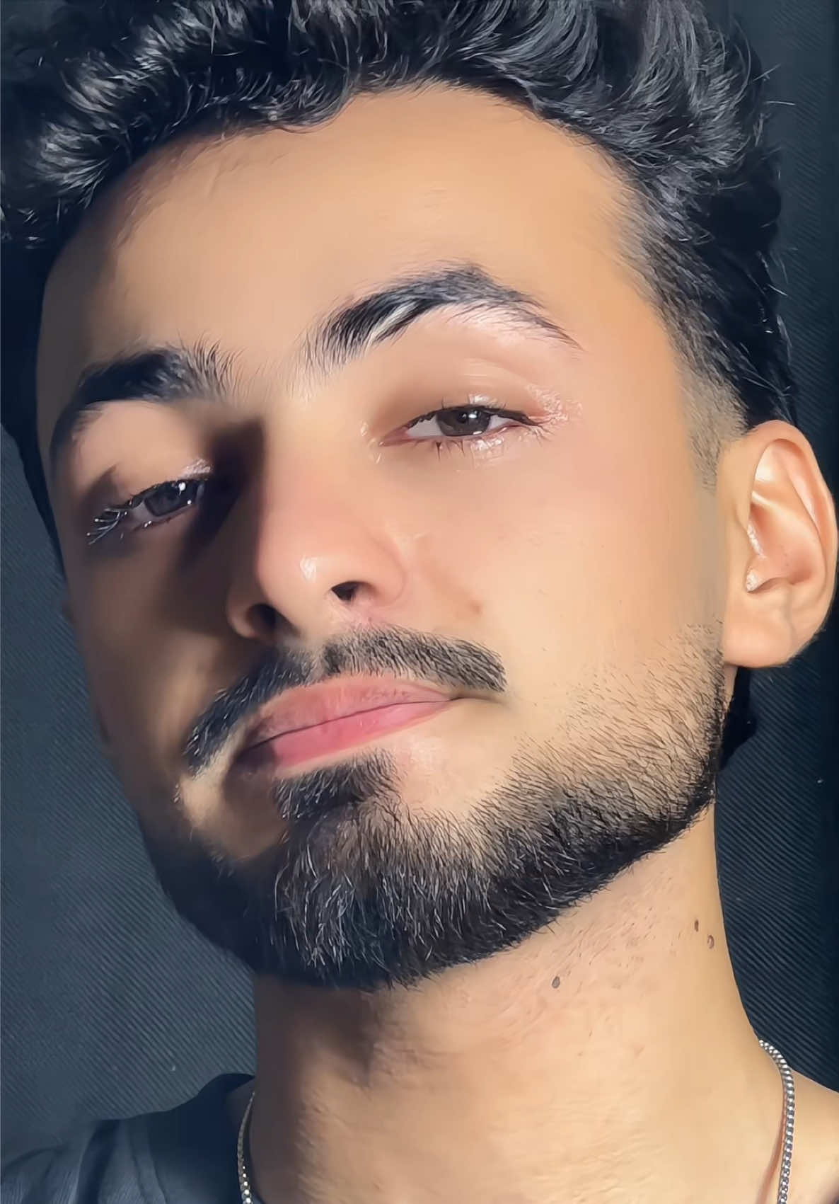 @Mustafa Chaudry