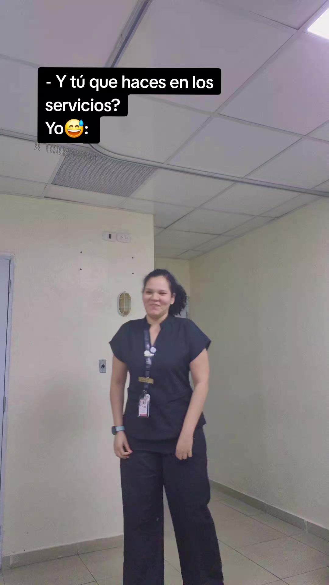 @Karla Tiburcio