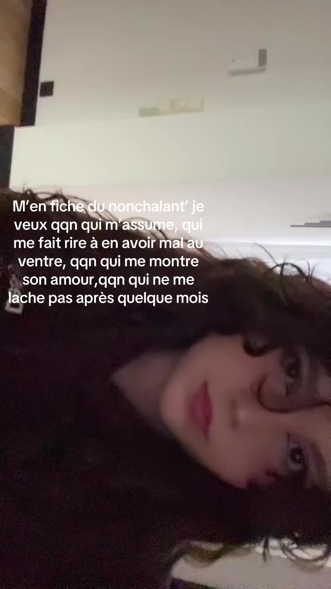 @.