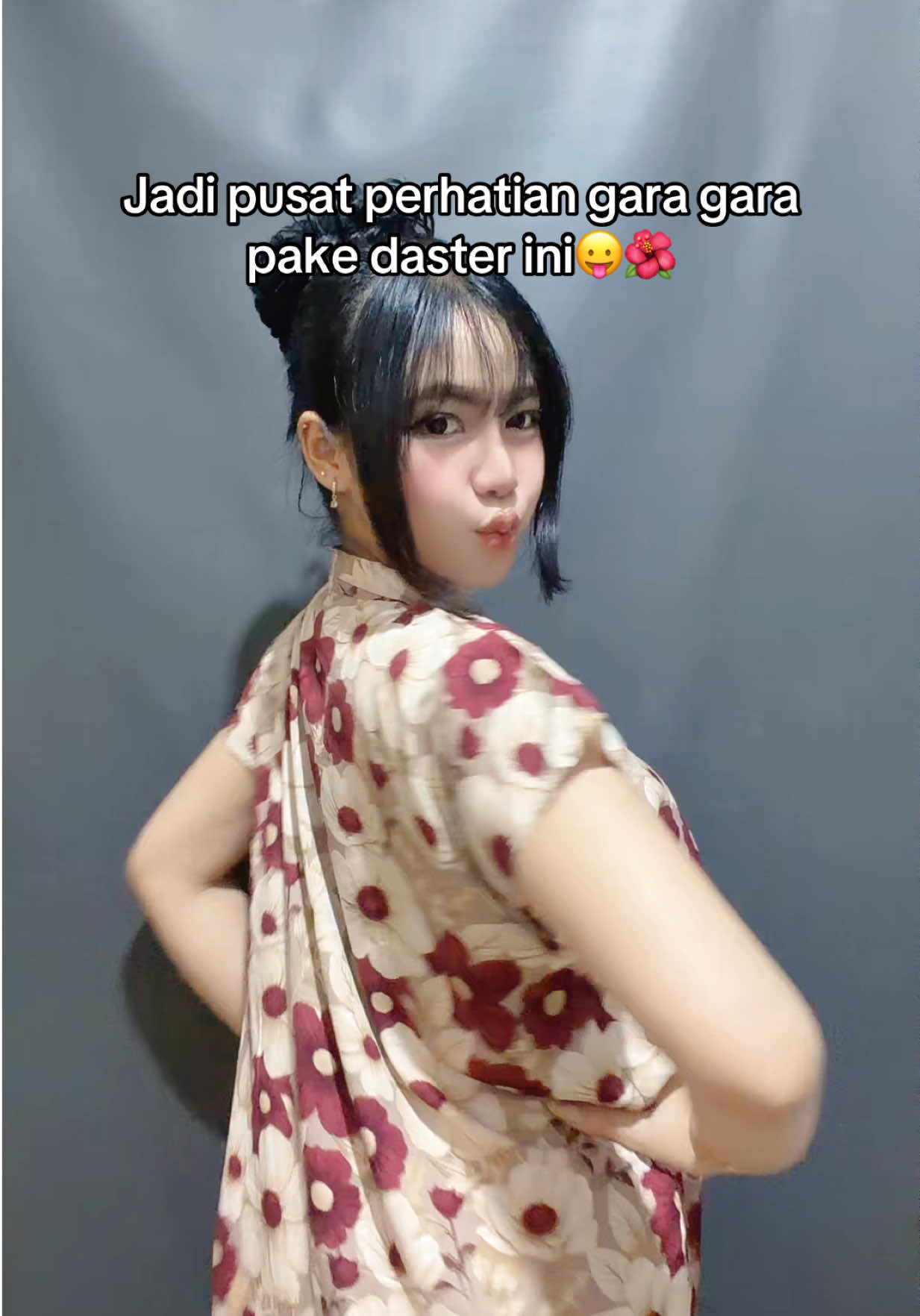 @Momy