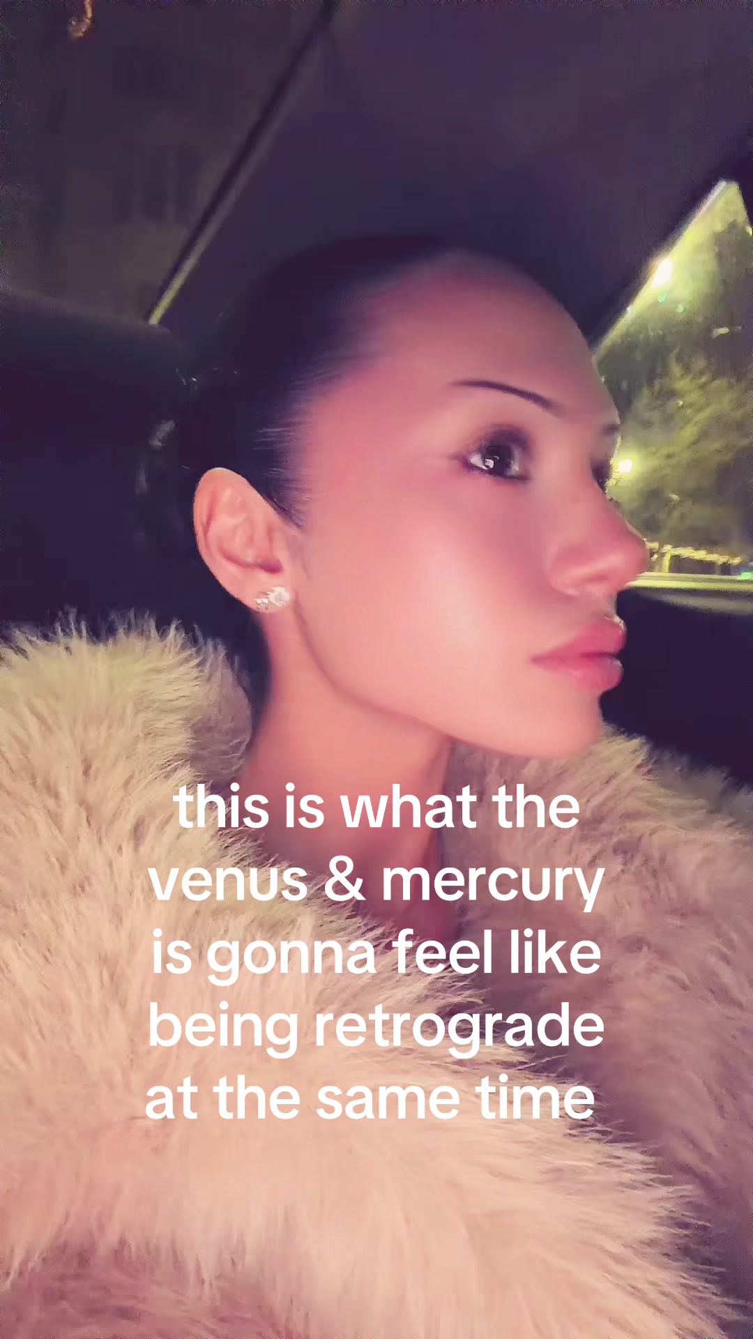 @mia anastasia ౨ৎ