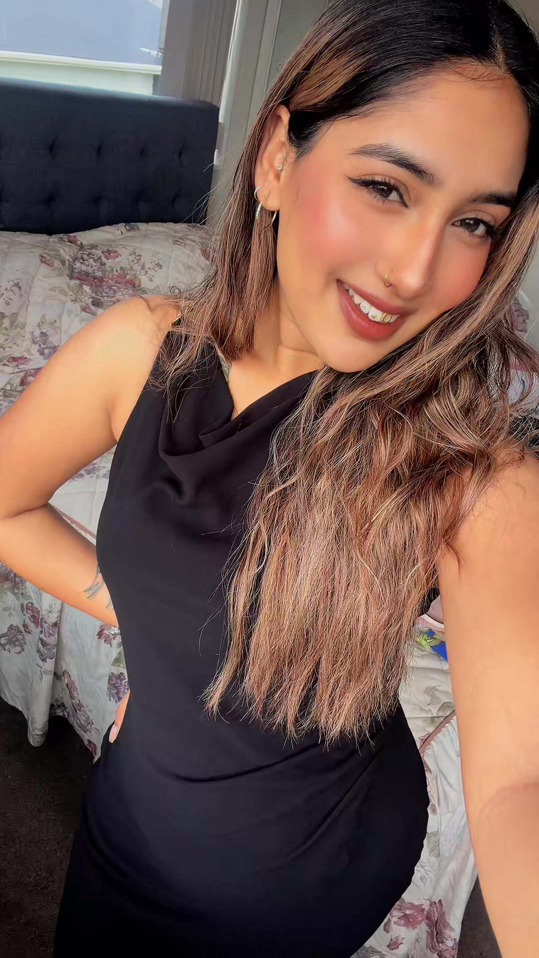 @🌸 𝑻𝒊𝒂 🌸