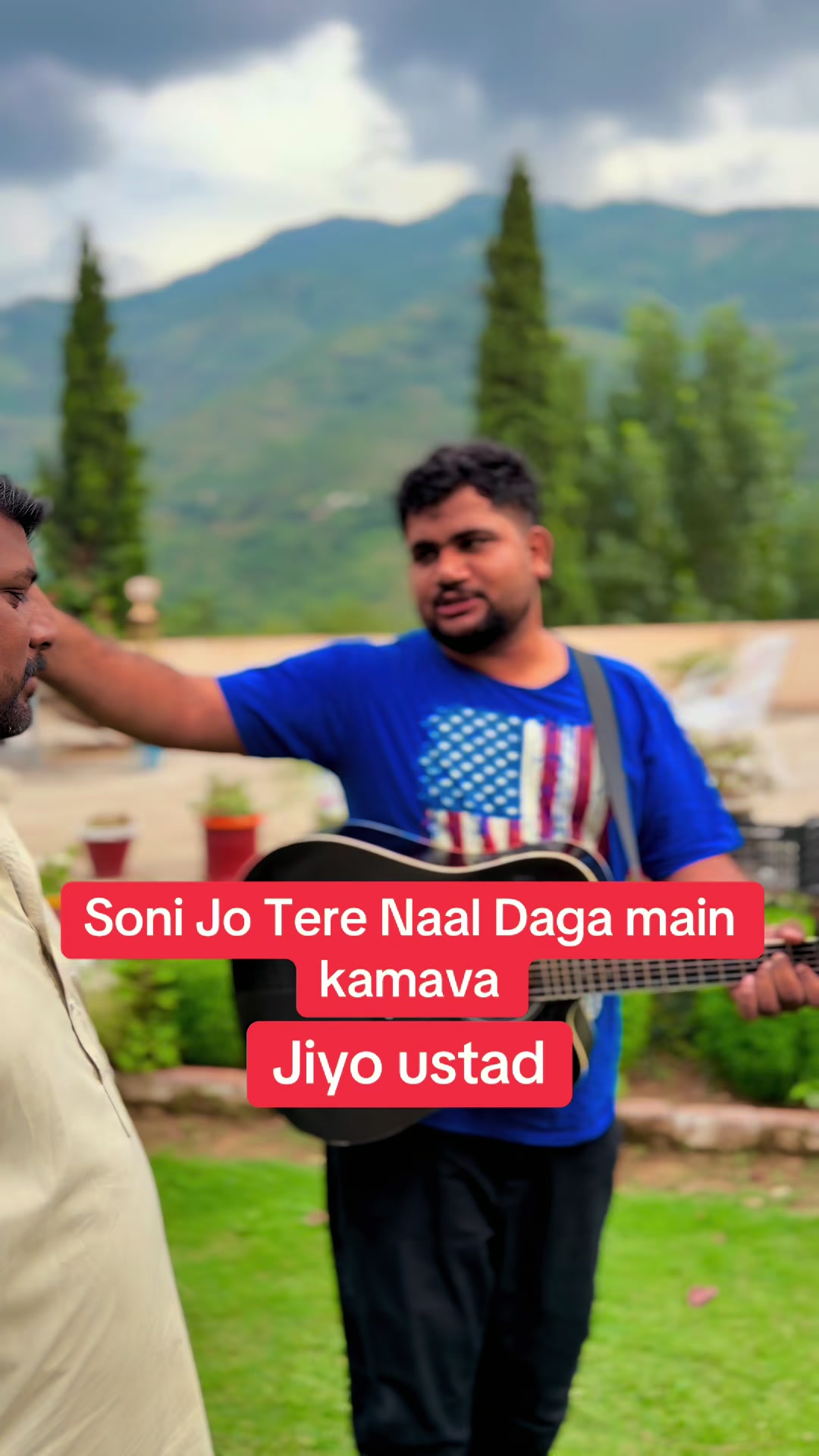 @❤️Arslan Arshad❤️🔥