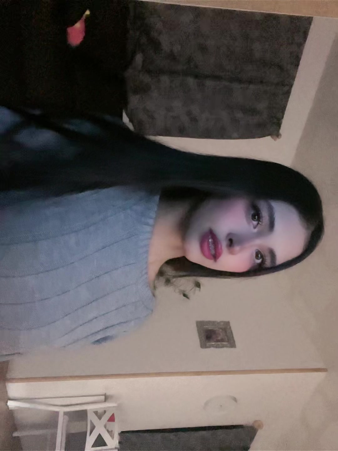 @Anita