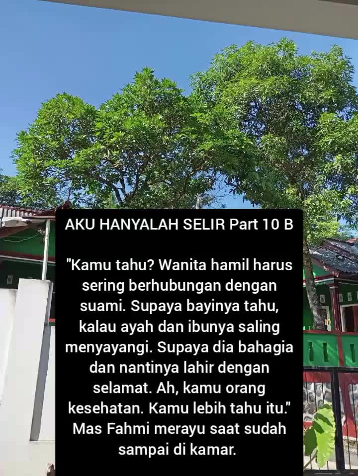 @Ny Erfandi