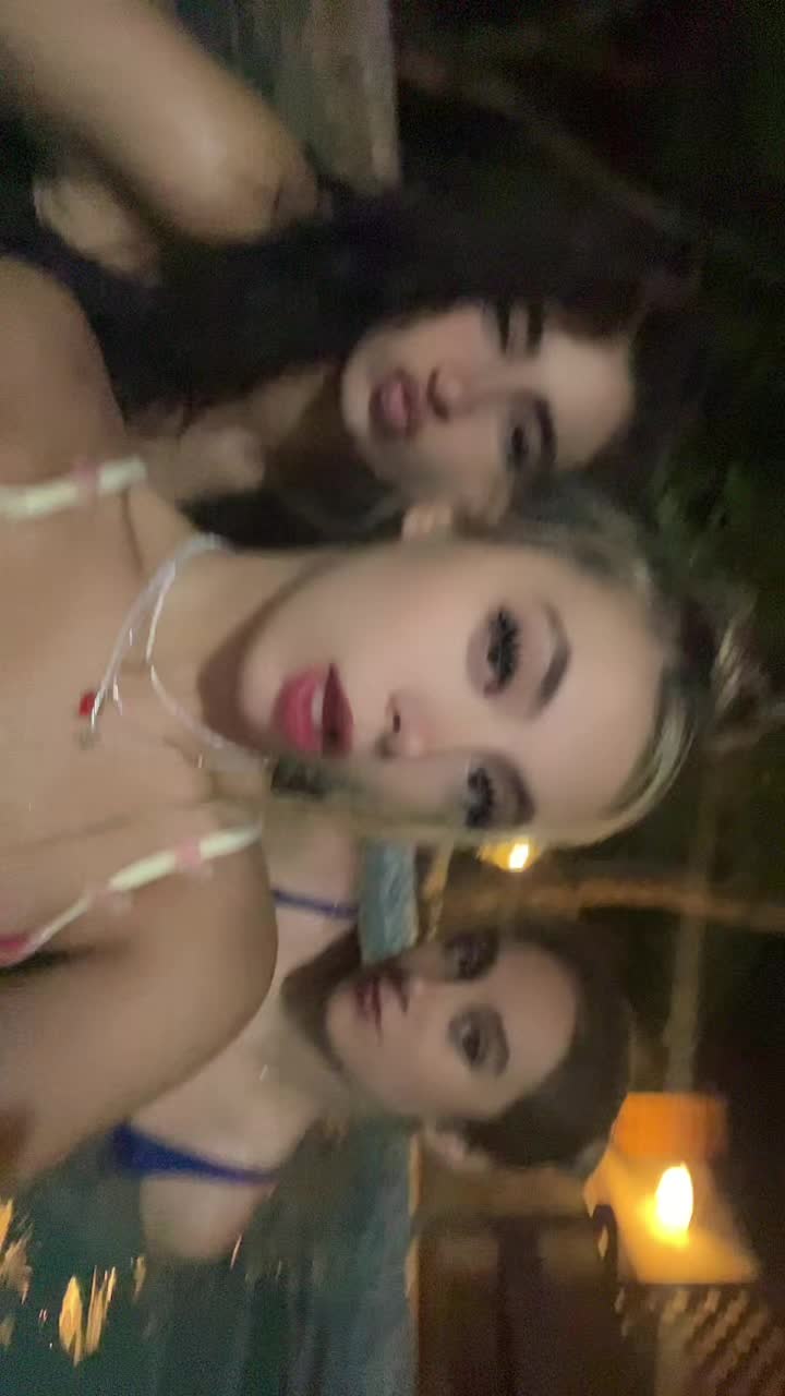 @Ariana Alambaz