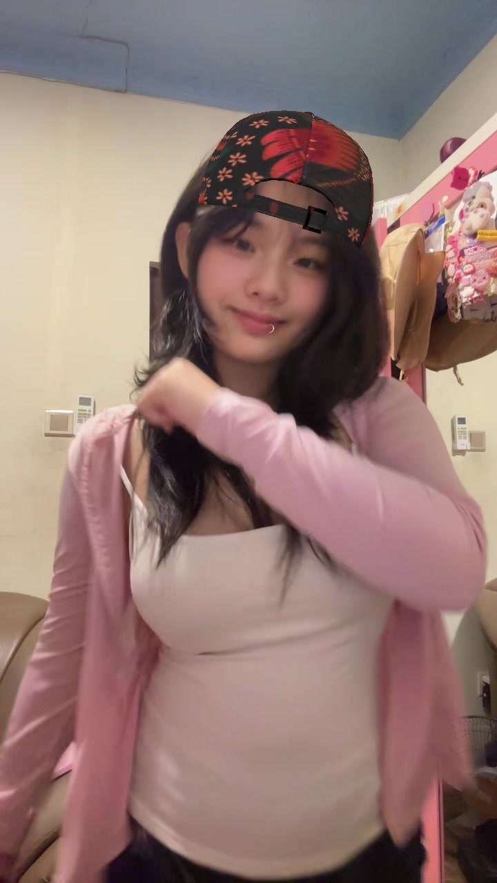 @kaykay