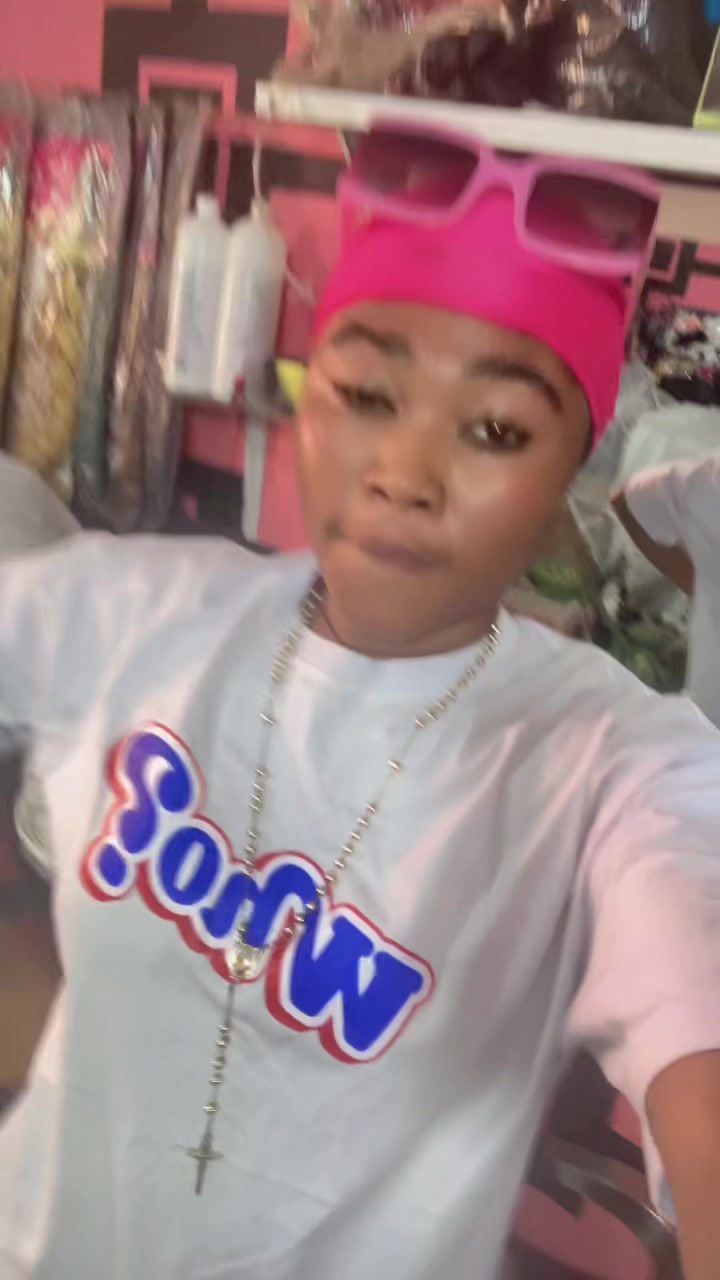 @akosuamingle935